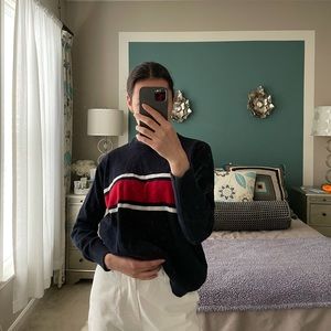 Brandy Melville Crewneck